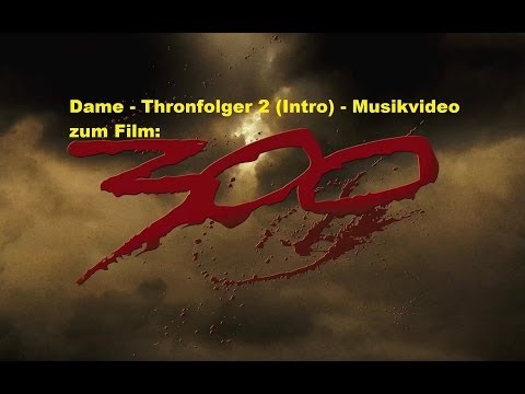 Thronfolger 2 (Intro) Video