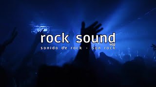 Rock Sound - March On - Ethan Meixsell