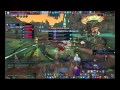 alliance pvp 12 07 15 tera