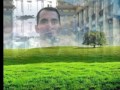 Chand Taro Me Nazar Aaye Chehra Tera Razzaq images Chand Taro Me Nazar Aaye Chehra Tera Razzaq