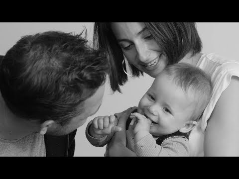 Magic Video