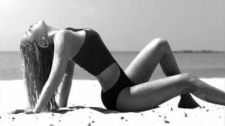 Watch Kat Deluna The Definition Of A Real Man video
