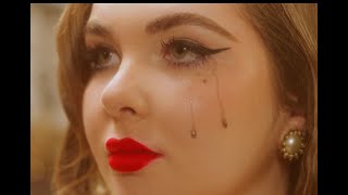 Watch Maisy Kay Mascara Tears video