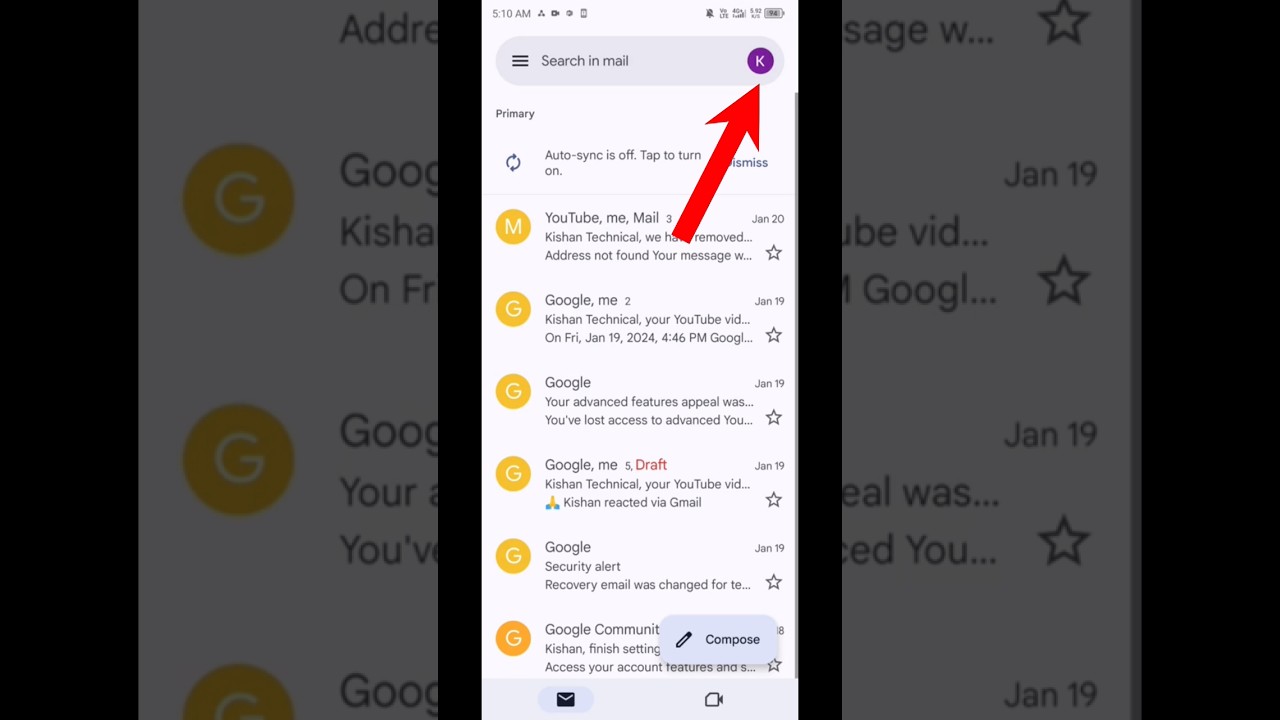 Gmail id Delete Kaise Kare | how to remove gmail Gmail id Delete Kaise Kare | how to remove gmail