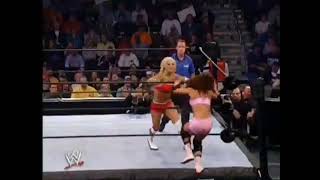 Belly Punch