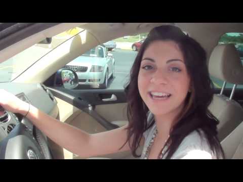 Bathroom Vanities Tampa on Mesquite Amateur Finale Lacks A Florida Flavor   Worldnews Com