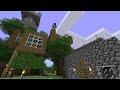 The Minecraft Files #93: Mushroom Farm (HD)