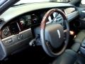 2009 LINCOLN TOWN CAR SIGNATURE L!!!LOW MILES!!LOW PRICE!!!