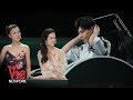 Nhanh Như Chớp Mùa 2 Full HD | Trường Giang Ngỡ Ngàng Trước Erik Vì Quá Nhạt Khi Đi Chơi Game Show thumbnail