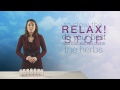 Guided Group Repeat Colorado Cleanse Kit