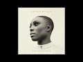 Laura Mvula - Diamonds