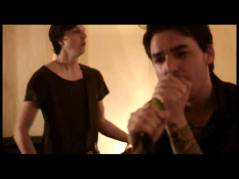 Goodbye Fairground -