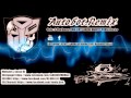 Autobot REMIX - New Life On Ibiza