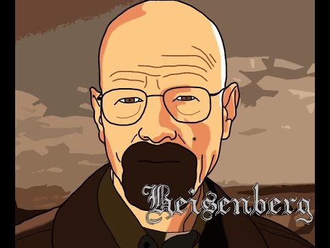 Как сделать портрет в стиле gta