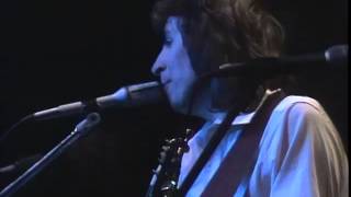 Watch Al Stewart One Stage Before video