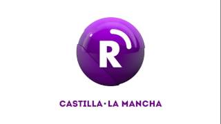 Entrevista de Radio en La Colmena 18/01/2017 | Carmen Hergueta