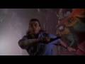 『Jean-Claude Van Damme（ジャン＝クロード・ヴァン・ダム）』の動画　Hard Target（ハード・ターゲット）