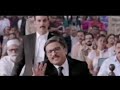 Jolly LLB 2 (2017) Film | Court Room Scene | Akshay Kumar, Annu Kapoor |
