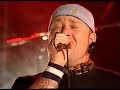 One Dollar Short - Is This The Part (Pepsi Live 2002)
