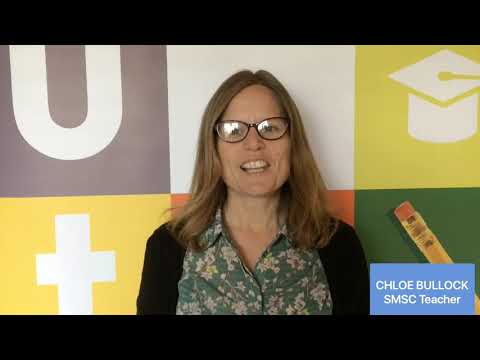 Virtual Summer School