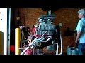 blower