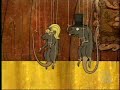 Flapjack-Panfake