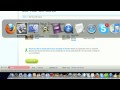 sell gift cards