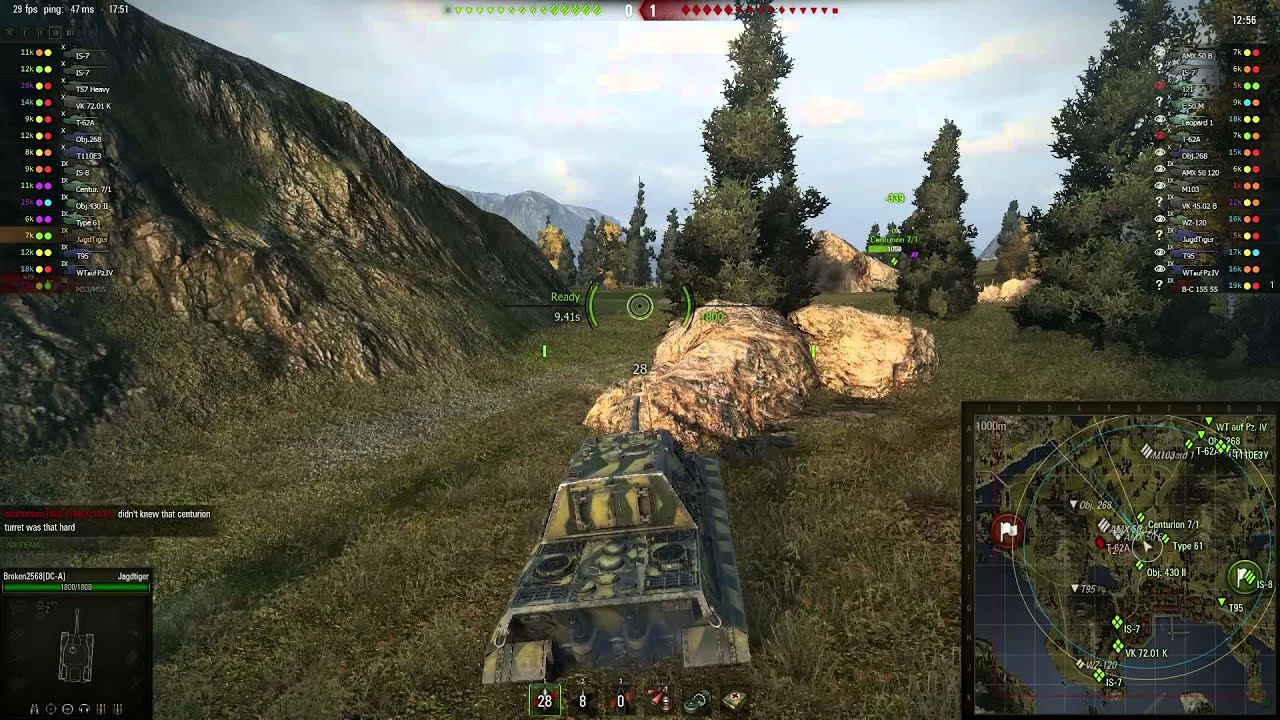 tanks online spielen kostenlos tanks online spielen kostenlos