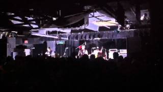 Watch Fairweather If They MoveKill Them video