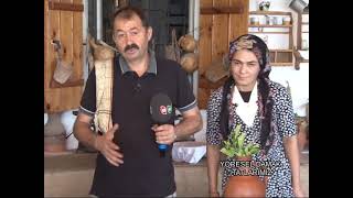 Avia Böreği