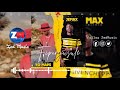 Jemax Ft Yo Maps  - Fipangusule [Official Audio] | ZedMusic | Zambian Music 2019