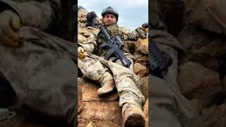 Şehi̇t Gökhan Ağil Şehi̇t Sefer Alan Şehi̇t Hakan Gün Ruhunuz Şâd Şehi̇di̇m