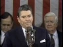 Presidential Bloopers