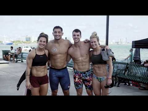 Wodapalooza 2019 | Recap Promo