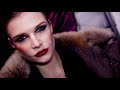 Video J. MENDEL - MERCEDES-BENZ FASHION WEEK SPRING 2012 COLLECTIONS