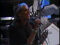 Video Thomas Anders (Modern Talking) You and Me Live! Chile 1989