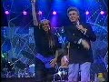 Thomas Anders (Modern Talking) You and Me Live! Chile 1989