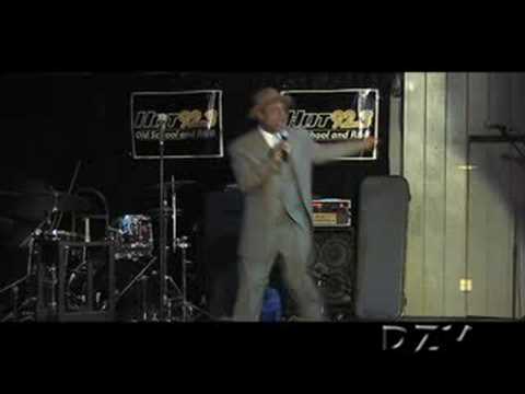 blue waffles disease video. Email this video