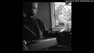 Watch Bonnie Prince Billy At Break Of Day video