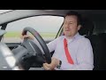 Renault Clio 200 Turbo vs Vauxhall Corsa VXR Clubsport | evo TRACK BATTLES