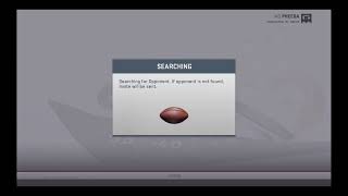 Madden 19 IML TV manidifata S5 W10 Packers vs Patriots