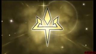 Pokemon Sunmoon - Infiltrating Aether Foundation 12