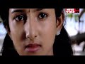 Susi Appadithan Full Movie | Tamil Super Hit Movies | Tamil Full Movies | Tamil Movies