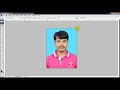 Photoshop Tutorial In Hindi Step By Step Process Create Action Photoshop Tutorial In Hindi Step By Step Process Create Action