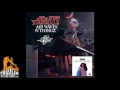 June ft. Derek King, J. Stalin - No Side N*gga [Prod. JuneOnnaBeat] [Thizzler.com]