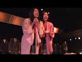 theatre replacement's Sexual Practices of the Japanese