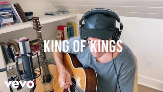 Phil Wickham - King Of Kings
