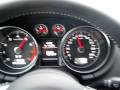 Audi TT 1.8 tfsi 0-100