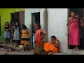 Khidirpur Red light area Video || Full Enjoy Masti Time.