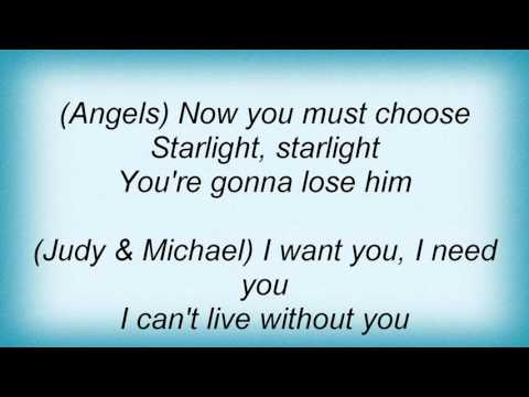 The Promise Video